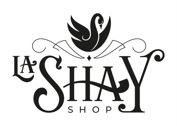 La Shay Smoke Shop