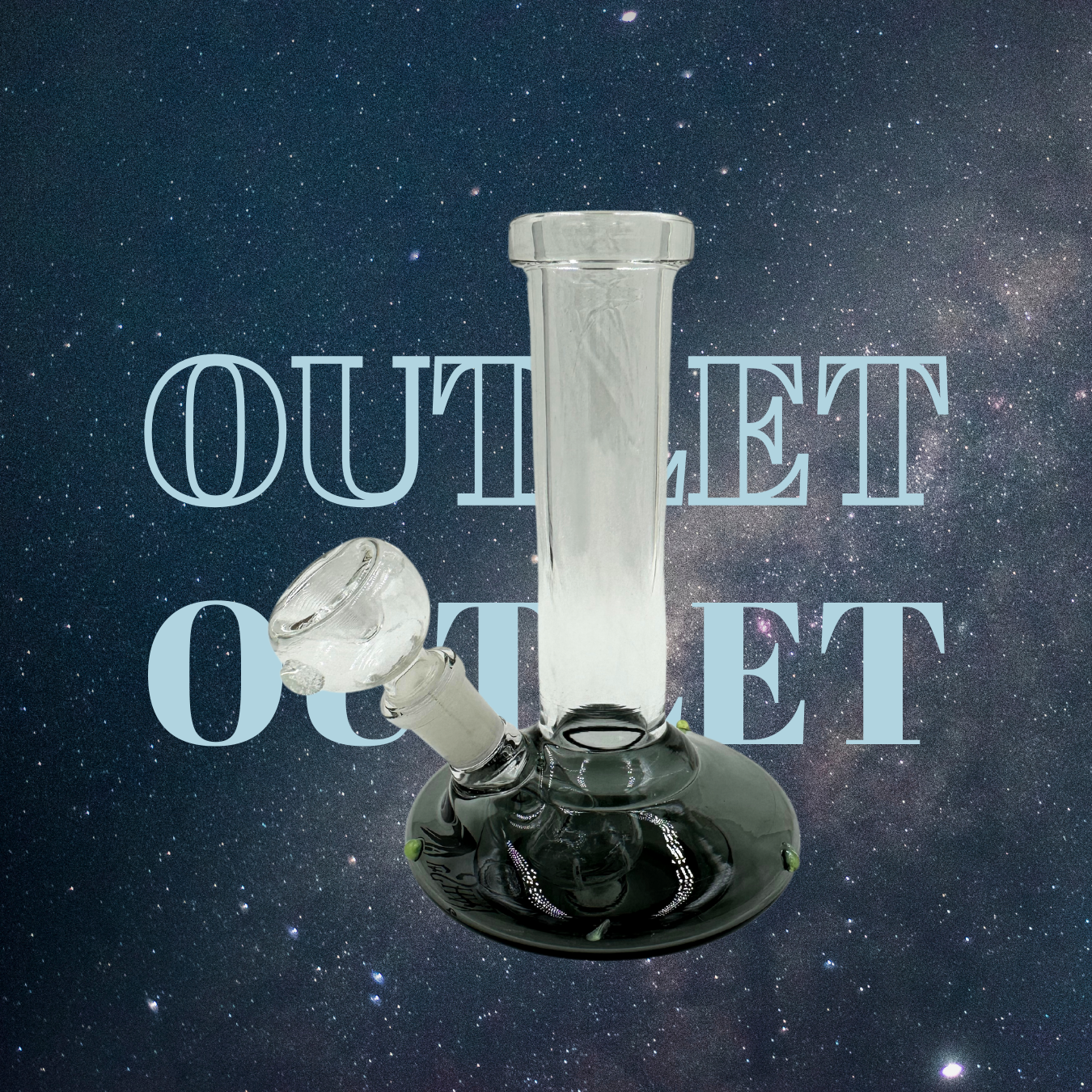 Outlet #8